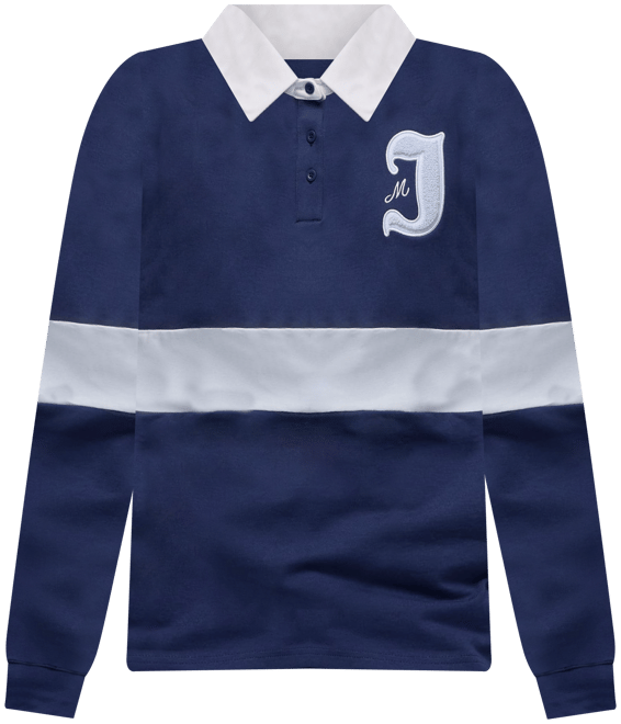 Jordan Women's Long-Sleeve Top
