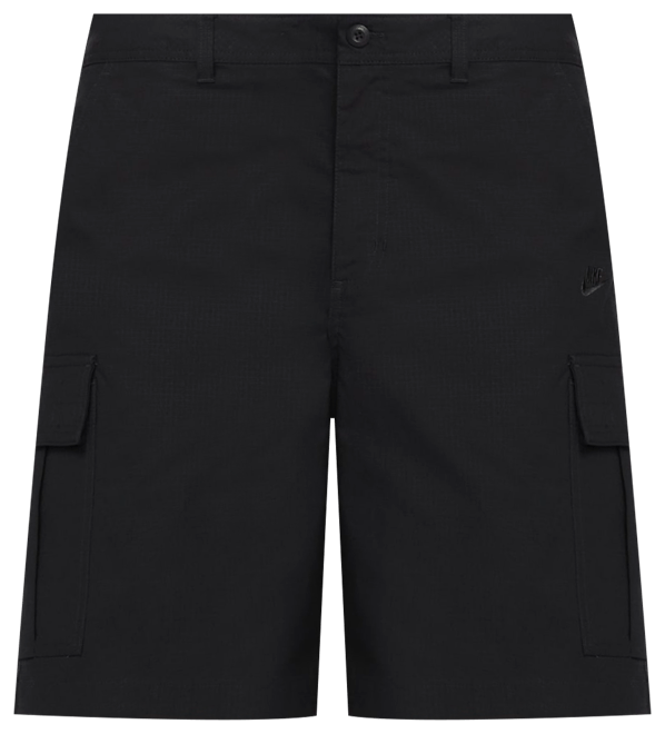 Nike Club Men's Woven Cargo Shorts