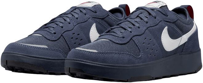 Nike C1TY "Coveralls" Big Kids' Shoes