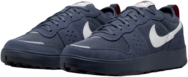 Nike C1TY "Coveralls" Tenis para niños grandes