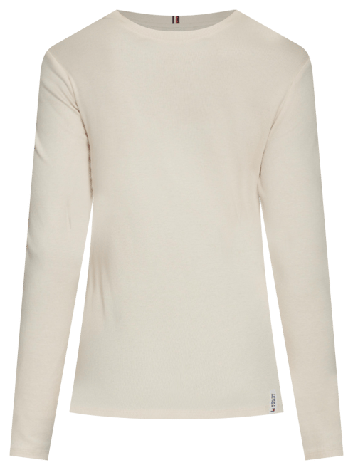 Tommy Hilfiger Women's Cream, Navy Seattle Seahawks Harriet