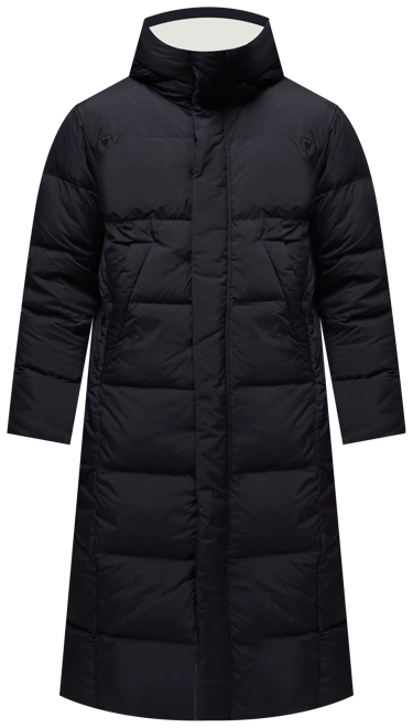 Jordan Flight Men's Down Parka