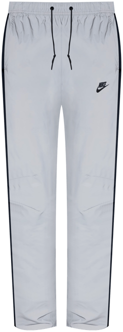 Nike Tech Men's Woven Reflective Pants