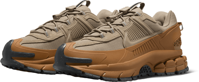 Nike Zoom Vomero Roam Tenis acondicionados para el invierno para mujer
