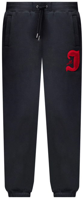 Jordan Flight Fleece Women's Trousers