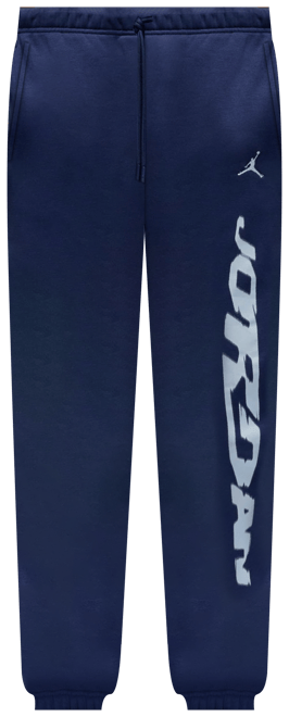 Jordan Brooklyn Fleece กางเกงขายาวผู้หญิง