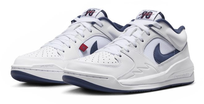 Jordan Stadium 90 Women's Shoes
