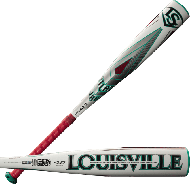 GQ3412◇AT DIRTY : 25ss BASEBALL S/S WAUKESHA | DSB