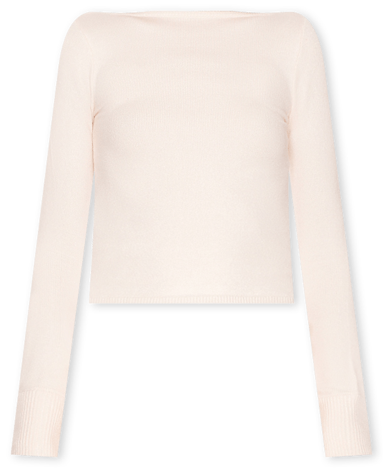 Kristhel Sweater