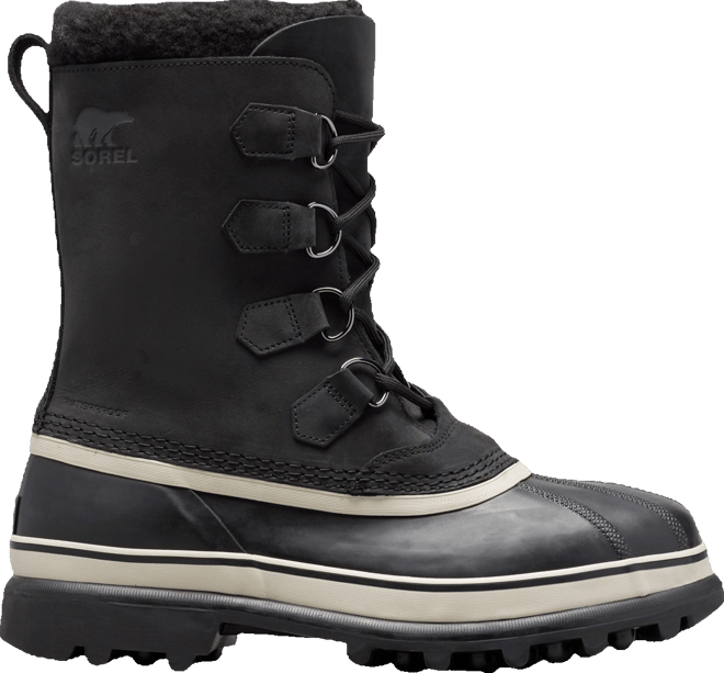 macpopolo 　SOREL Caribou ブーツ メンズ 8 macpopolo SOREL Caribou ブーツ メンズ 8 CARIBOU™ Men's