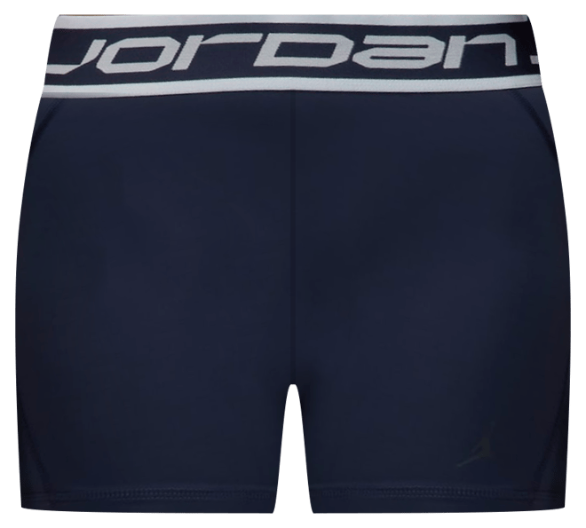 Jordan Sport Shorts de 13 cm para mujer
