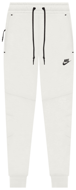 Nike Tech Men's Fleece Joggers
