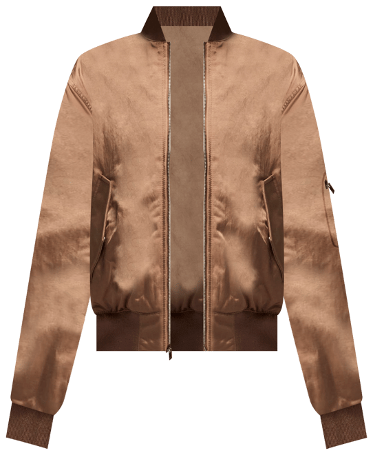 ジョーダン レネゲード ウィメンズジャケット