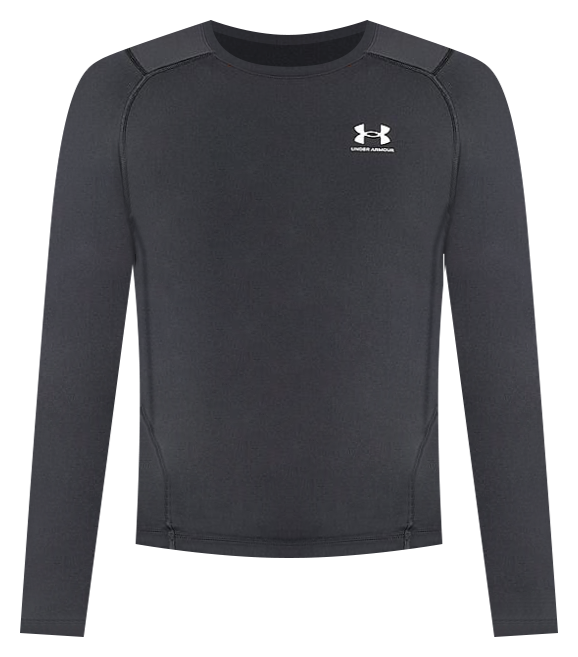 I Fe Apparel Fleece Shorts