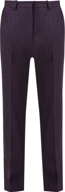 Hugo by  Men's Modern-Fit Solid Suit Separate Pants