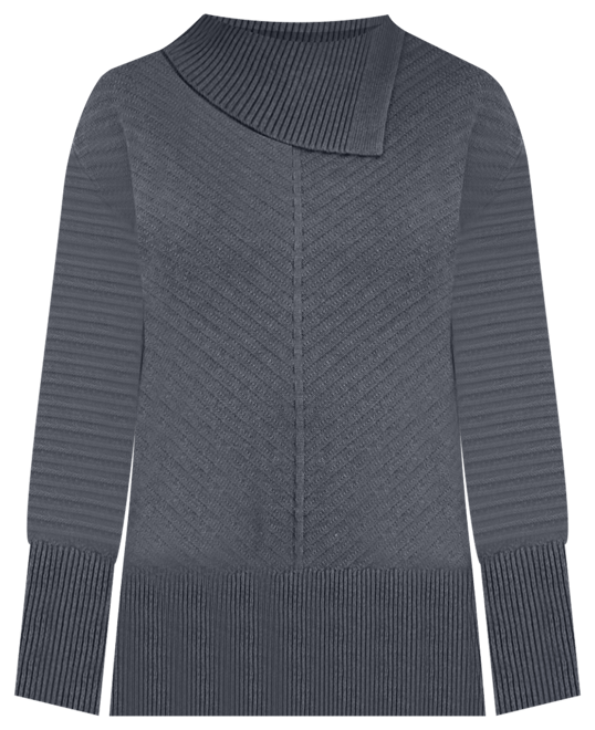 Women's High-Rise Bootcut Leggings, Created for Macy's 