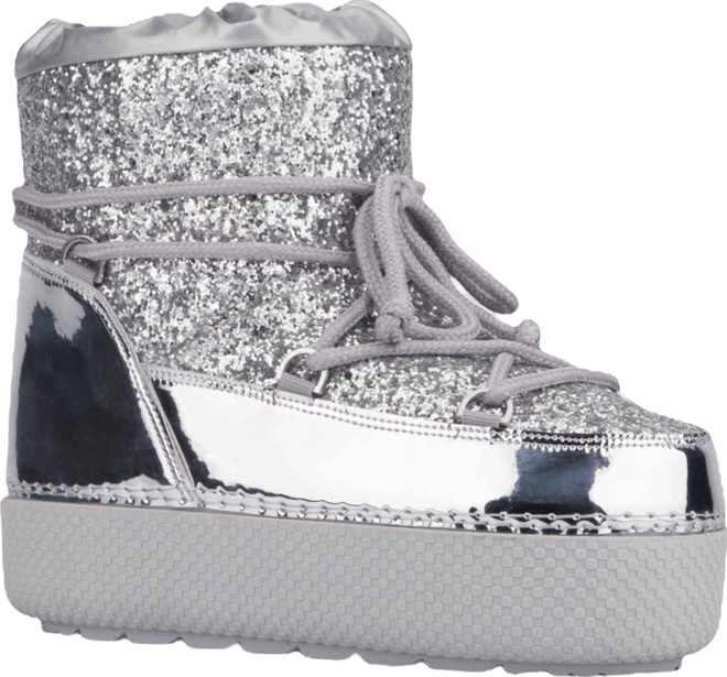 Women's Eclipse Cozy Boots