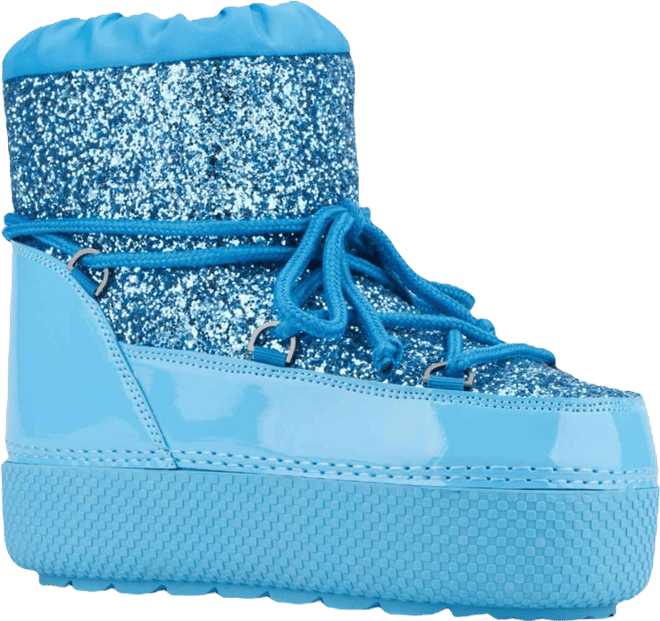 Women's Eclipse Cozy Boots