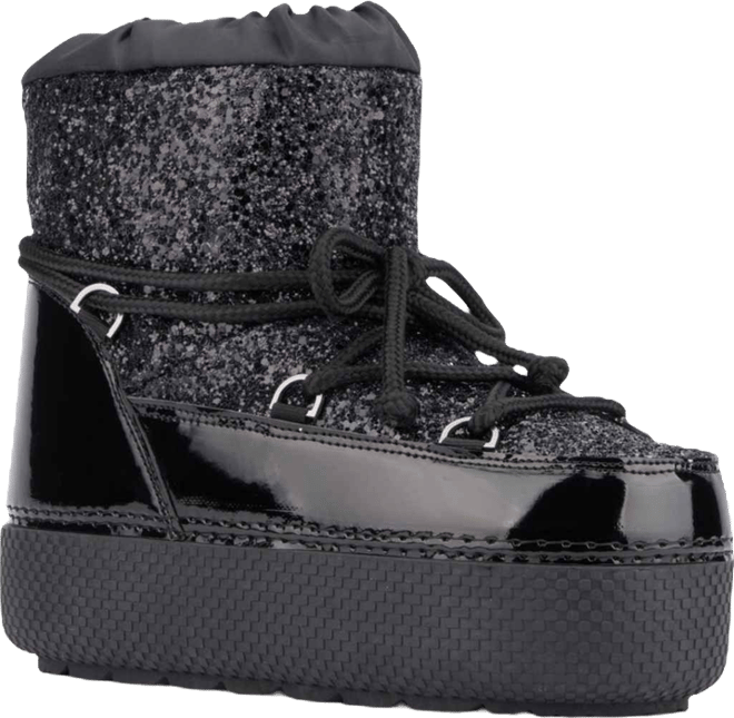 Women's Eclipse Cozy Boots