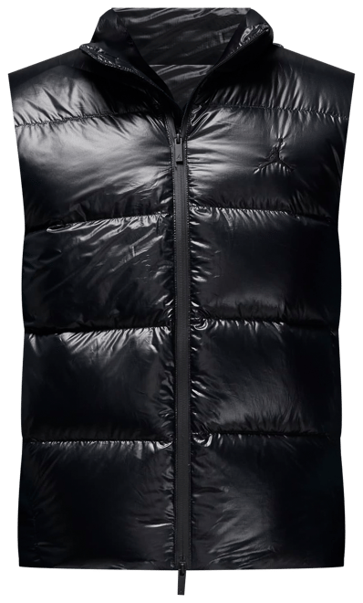 Jordan Flight Daunenweste (Herren)