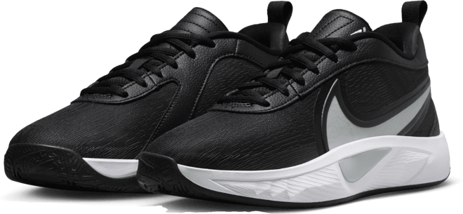 Giannis Freak 6 Big Kids' Basketball Shoes