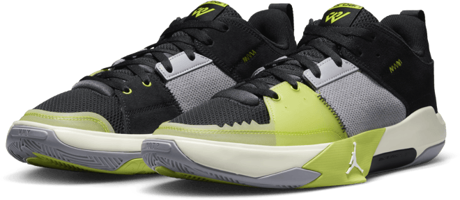 ジョーダン ワン テイク 5 PF メンズシューズ