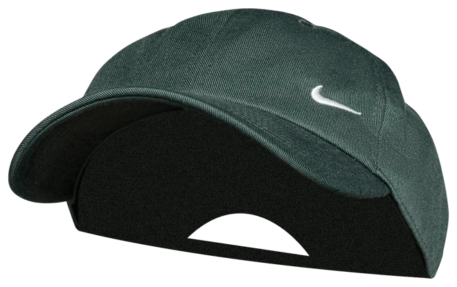 Nike Club Unstructured Cap