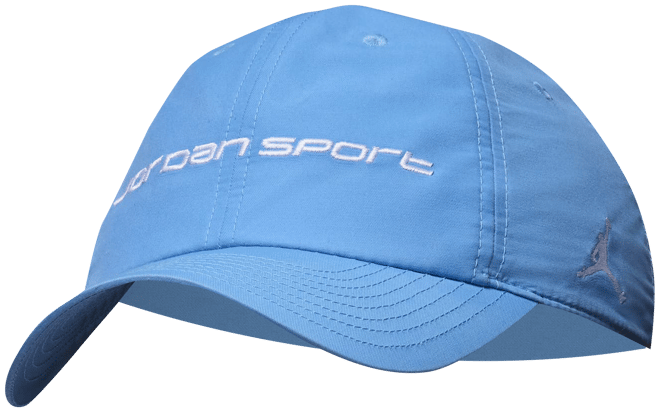 Jordan Club Unstructured Hat