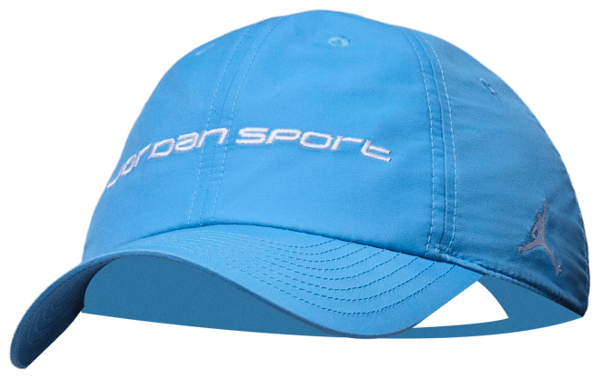 Jordan Club Unstructured Hat