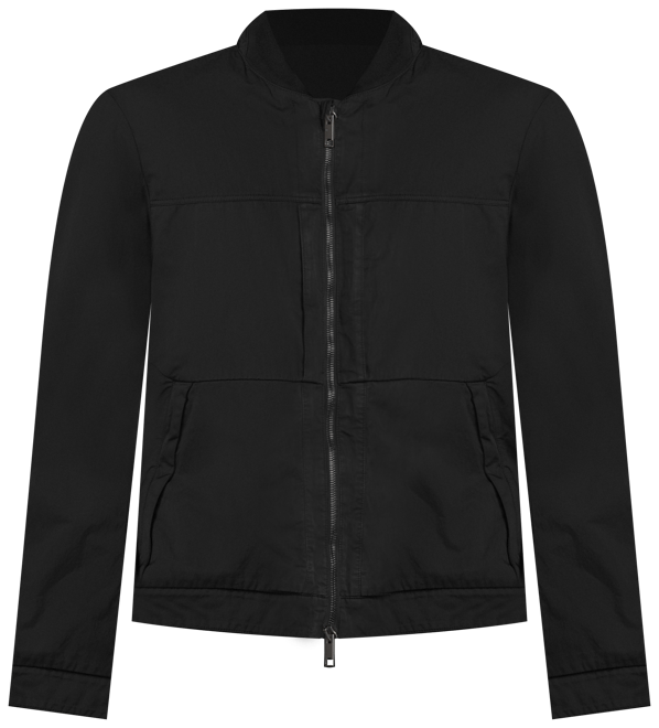 Nike Every Stitch Considered Computational Bomber