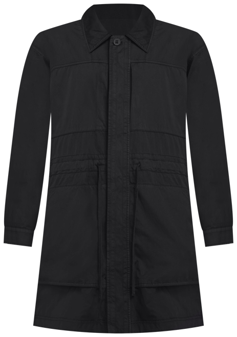 ナイキ Every Stitch Considered ウィメンズ ショップ コート