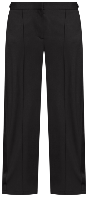 Nike Every Stitch Considered Women's Tear-Away Pants
