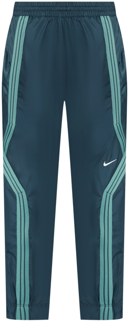 Nike Crossover Big Kids' Repel Basketball Pants