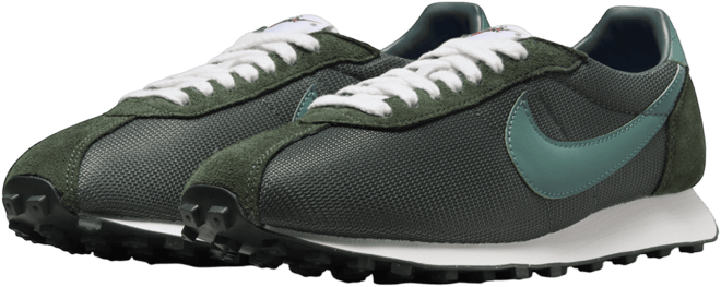 ナイキ LD-1000 SP メンズシューズ