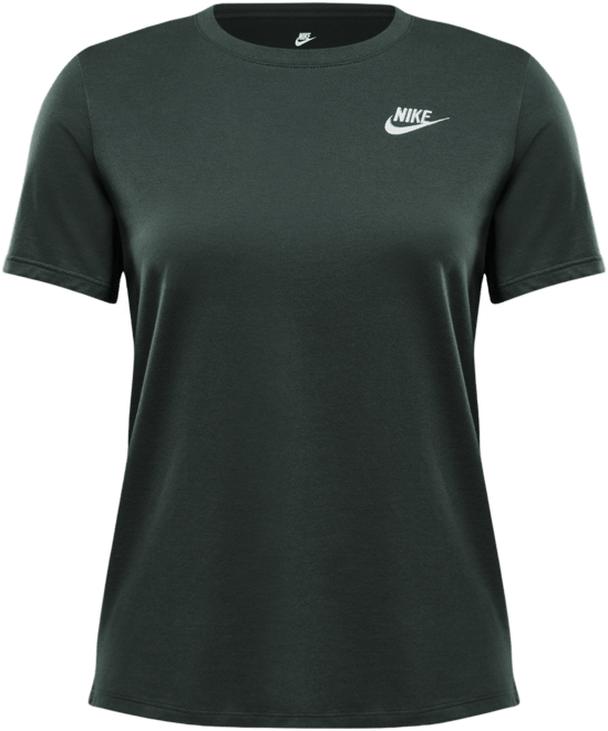 Nike Sportswear Club Essentials Női póló