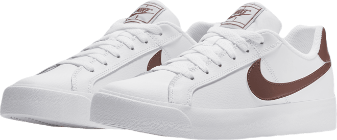 Nike Court Royale AC Women's Shoes
