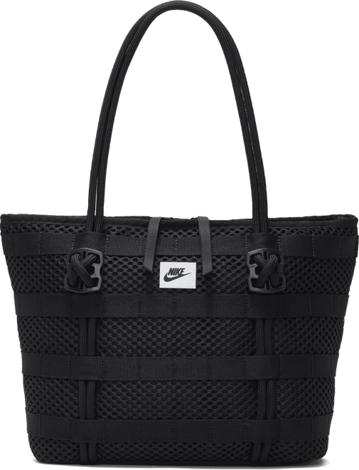 Nike Air Tote Bag (Small)