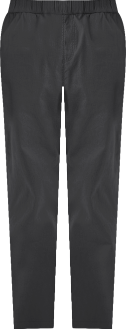 Men's Organic Cotton Daily Twill Midweight Pant