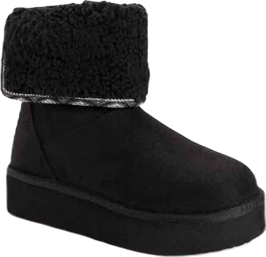 Women's Amelia Boot