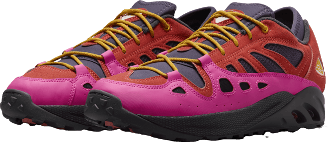 Nike ACG Air Exploraid Men's Shoes