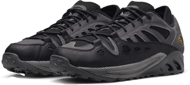 ナイキ ACG エア エクスプロレイド メンズシューズ