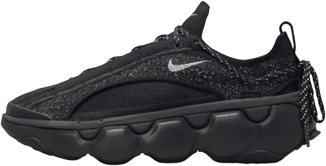 Nike Flyknit Bloom Calzado para mujer