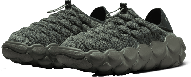 Nike Flyknit Haven Women's Shoes
