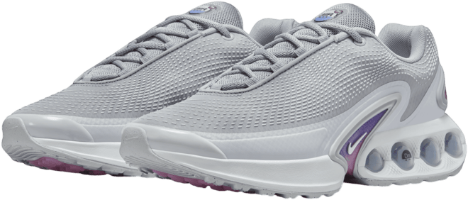 Nike Air Max Dn Shoes