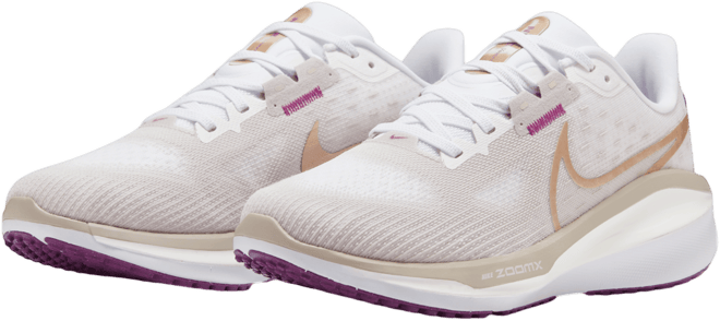 Nike Vomero 17 Women's Road Running Shoes