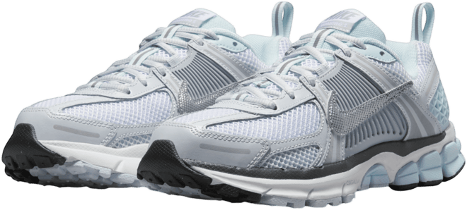 Nike Vomero 5 Big Kids' Shoes