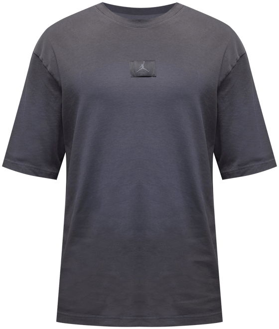 Jordan Flight Essentials 85 Men's Washed T-Shirt