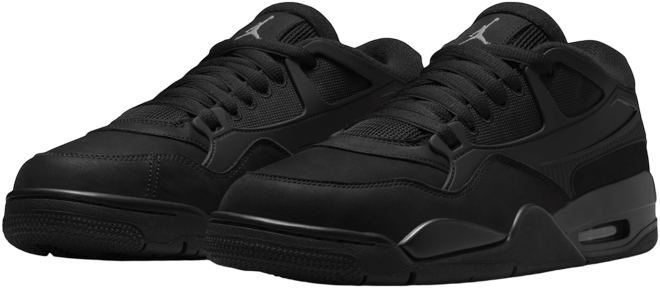 Air Jordan 4 RM Men's Shoes