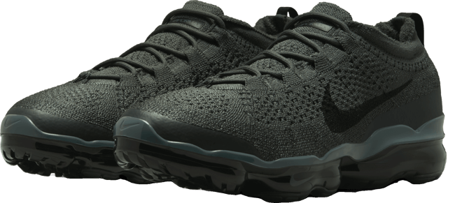Nike Air VaporMax 2023 Flyknit รองเท้าผู้ชาย