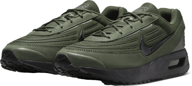 Nike Air Max Verse Men's Shoes